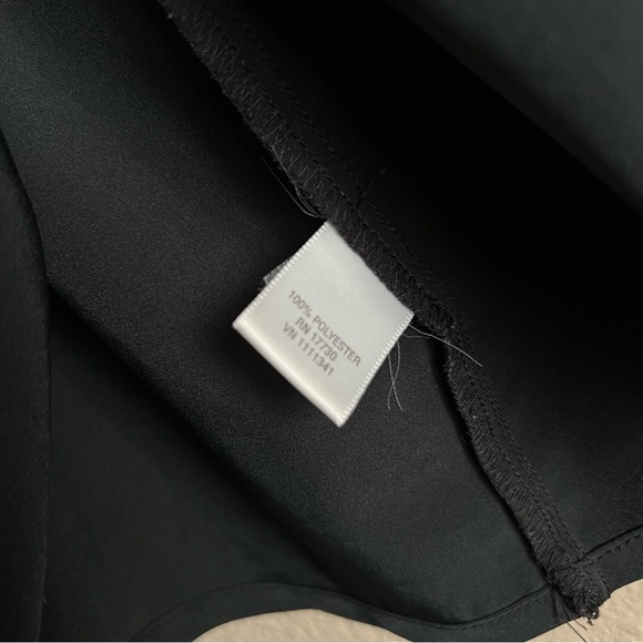 Converse One Star, Tunic Racerback Tank Size Small - Picture 4 of 5